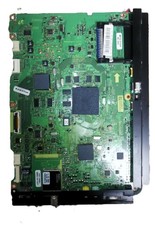 Samsung Mainboard BN41-01444B