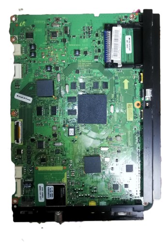 Samsung mainboard bn41 01444b - samsung, bn41-01444b