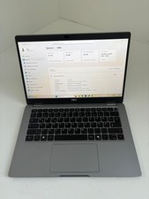 Dell latitude 5350 ultra - 🔥dell, 7