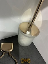 Keuco Mango Bürstengarnitur