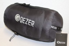 Qezer Down Sleeping Bag