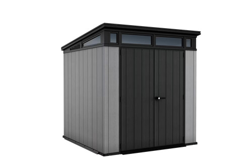 Keter artisan 7x7 gerätehaus - artisan,
