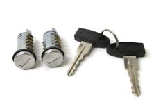 Schlosssatz Zündschloss für Gilera, Piaggio, Vespa – Runner, Zip, LX