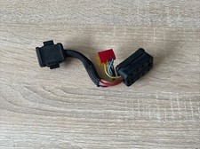 Mercedes Benz W124 E Klasse