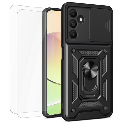 Hülle für samsung galaxy a35 - samsung,