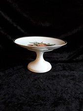 Obstschale Paul Müller Selb