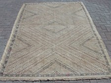 bohemian rug, kelim teppich