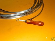 VW Golf 2 (19E, 1G1), 4x