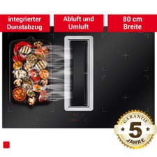 Silverline FLOW-IN Intern