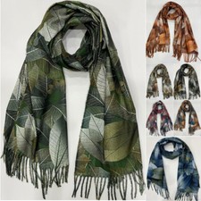 XXL 20% Wolle sehr weicher