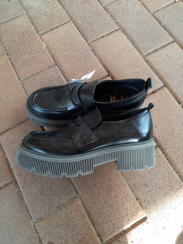 Mjus sneaker größe - sneaker,
