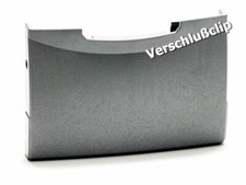 Eheim 7428548 Verschlußclip