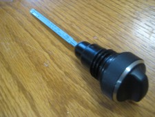 Harley Davidso Ölmessstab von einer FLHTCU Bj. 2012