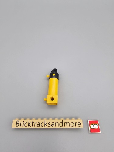 Lego technik 2793c01 - technik,
