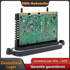 7329157 TMS Xenon Kurvenlicht