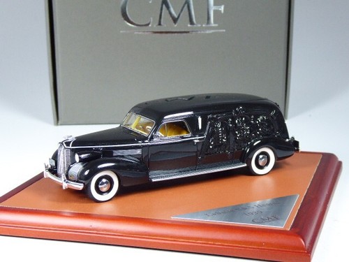 Cmf salle s - (ki-10-23), s&s
