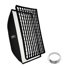 Walimex pro Essential Softbox