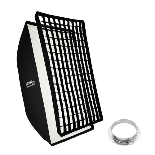Walimex pro essential softbox - walimex,