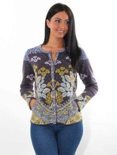 -20% Glückspilz Kooi