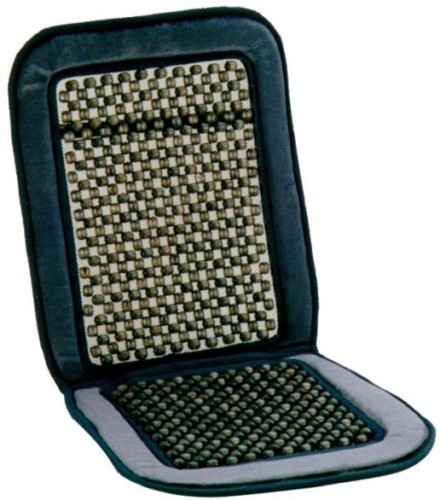 Zirkulierende sitzauflage - zirkulierende,