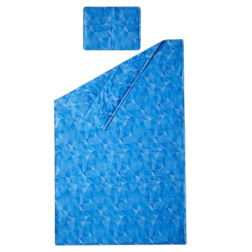 Kühlmatte 2er set - 2er,