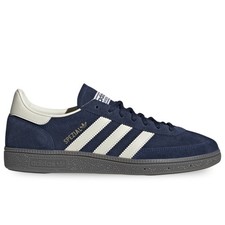 Schuhe Adidas  Handball
