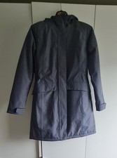 Damen Wintermantel STARDUST von Elkline, Gr. 40