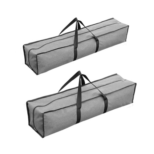 Baldachin pole tasche sport - pole,