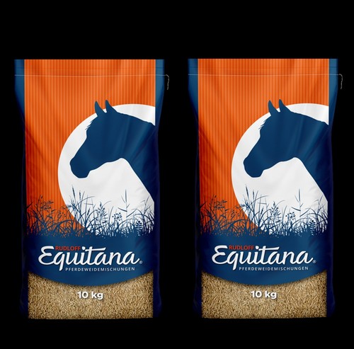 Rudloff equitana - x,