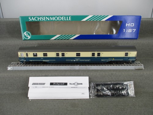Sachsenmodelle 74559 - sachsenmodelle,