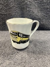 Queensway - British Rail