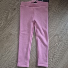 Warme Leggings/Hose Tom Tailor