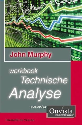 Workbook technische analyse - workbook,