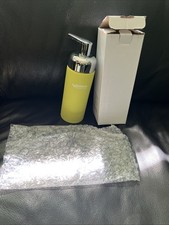 Prowin Schaumspender Matcha Grün Neu Porzellan