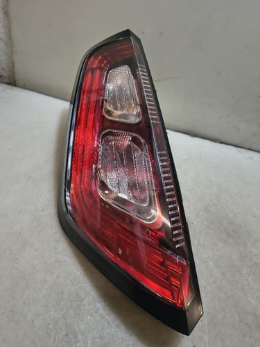 51927097 rücklicht unten