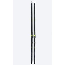 Fischer speedmax skate plus - speedmax, 80