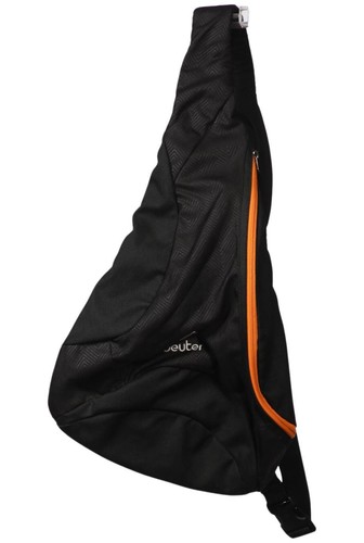 Deuter rucksack damen - rucksack, backpack