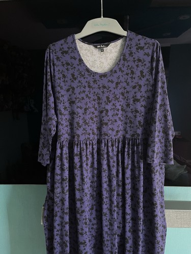Ulla popken kleid - ulla,