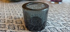 IITTALA Kivi Teelicht Halter