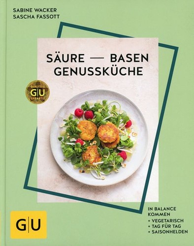 Säure basen genussküche - säure-basen-genussküche,