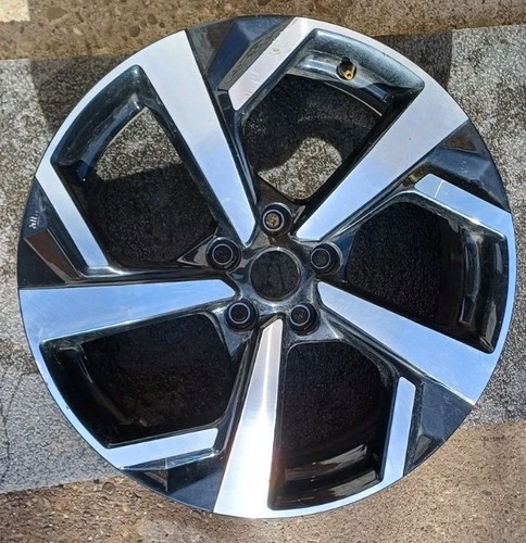 Nissan qashqai alufelge - 1x, 19