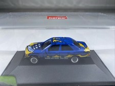 T568 HERPA 1:87 HO PC MERCEDES