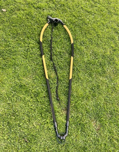 Windsurf gabelbaum neilpryde - windsurf-gabelbaum,