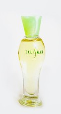 Talisman • Balenciaga  Edt 5 ml Parfum Miniatur   für Sammler