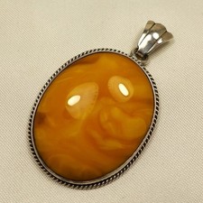 Rar Butterscotch Bernstein