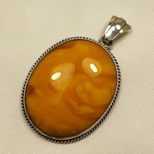 Rar butterscotch bernstein - rar,