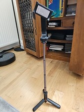 Gimbal Smartphone Stabilisator