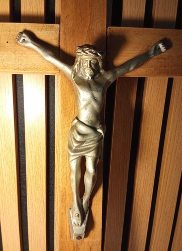 Christus religiöse kunst - religiöse,