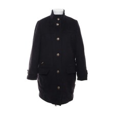 SympaTex, Mantel, Damen