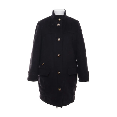 Sympatex mantel damen - mantel,,